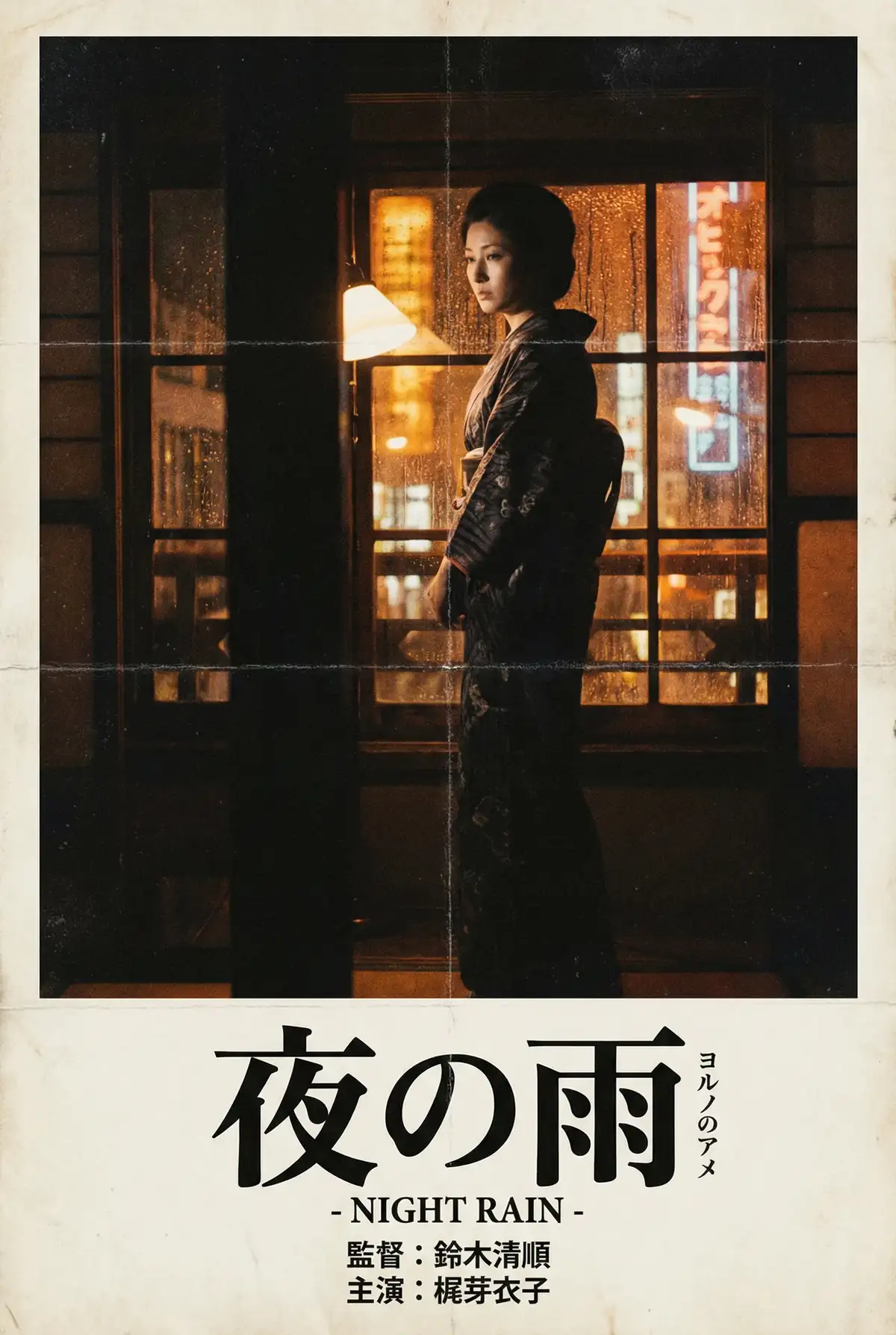 日本经典伦理电影海报 - 2021精品一卡二卡三卡四卡视频版 馆藏推荐作品